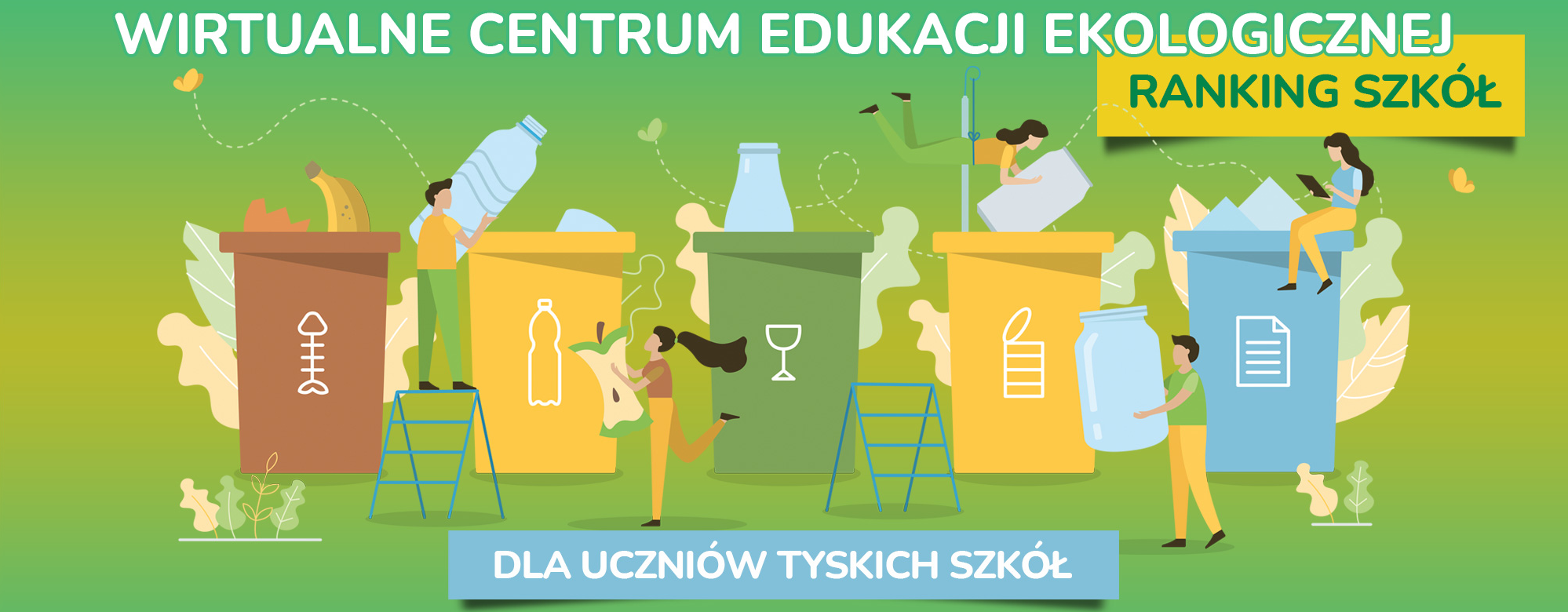 centrum_edukacyjne_www