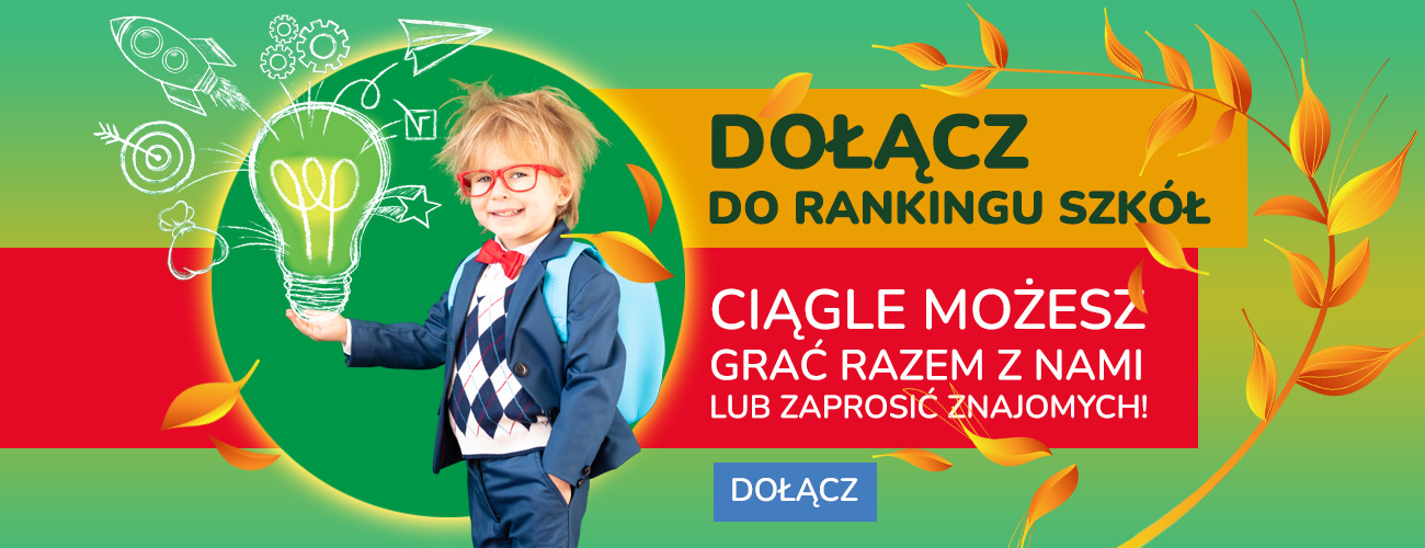 ranking_szkol_dolacz